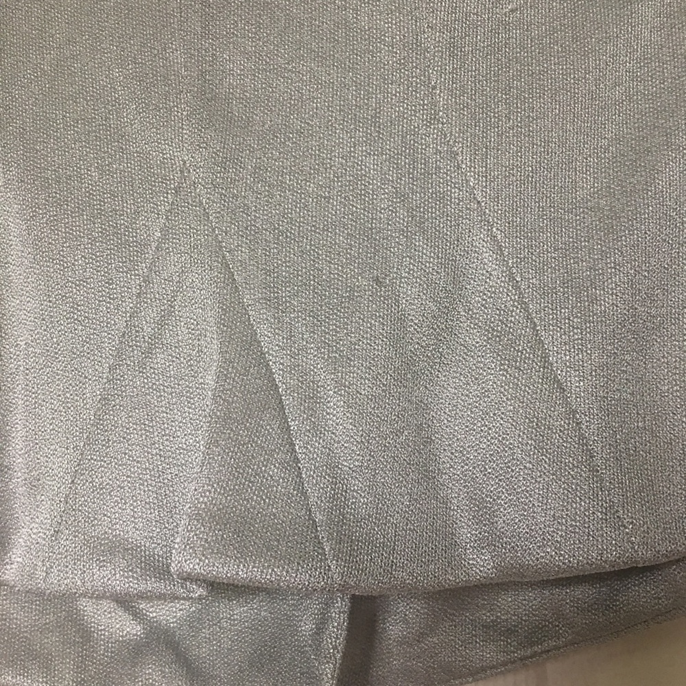 Giorgio Armani short tie sleeve jacket - Picture 4 of 9